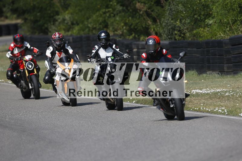 /33 04.08.2026  FREERIDE TRAINING ADR/Gruppe M/32